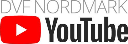 DVF Nordmark bei YouTube